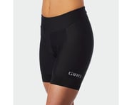 more-results: Giro Women's Chrono Sporty Shorts (Black)