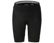 Giro Women's Chrono Shorts (Black) | product-also-purchased