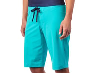 Giro Women's Roust Boardshort (Glacier) | product-also-purchased