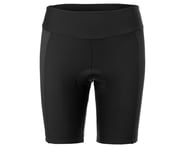 Giro Women's Base Liner Short (Black) | product-related