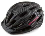 Giro Women's Vasona MIPS Helmet (Matte Black) | product-also-purchased
