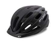 more-results: The Giro Register Helmet with MIPS technology combines sleek styling and lightweight c