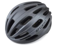 Giro Isode MIPS Helmet (Matte Titanium Grey) | product-also-purchased