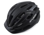 Giro Register MIPS XL Helmet (Matte Black) | product-related