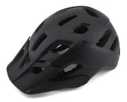Giro Fixture MIPS Helmet (Matte Black) | product-also-purchased