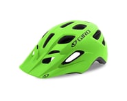Giro Tremor MIPS Youth Helmet (Bright Green) | product-also-purchased