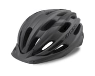 more-results: The Giro Register Helmet with MIPS technology combines sleek styling and lightweight c