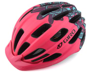 Giro Hale MIPS Youth Helmet (Matte Bright Pink) | product-also-purchased
