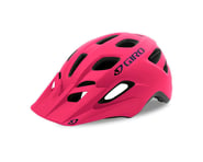 Giro Tremor MIPS Youth Helmet (Matte Bright Pink) | product-related