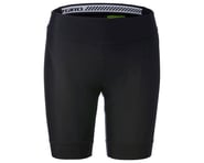 Giro Men's Chrono Sport Short (Black) | product-also-purchased