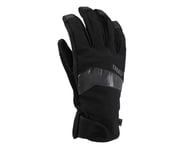 Giro Proof Gloves (Black) | product-related
