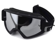 more-results: The Giro Tazz Mountain Goggles utilizes a medium frame designed around Giro's Expansio