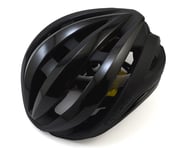 Giro Aether Spherical Road Helmet (Matte Black) | product-related