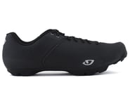 Giro Privateer Lace Road Shoe (Black) | product-related