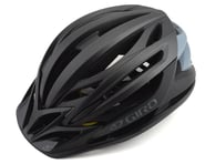 more-results: Giro Artex MIPS Helmet (Matte Black) (L)