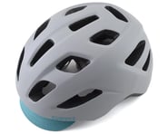 Giro Women's Trella MIPS Helmet (Matte Grey/Dark Teal) | product-also-purchased