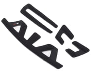 Giro Vanquish MIPS Pad Kit (Black) | product-related