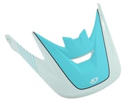 Giro Switchblade Replacement Visor (Mint Glacier) | product-related