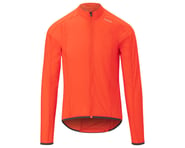 more-results: Giro Men's Chrono Expert Wind Jacket Description: The Giro Chrono Expert Wind Jacket i