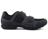 more-results: Giro Berm Mountain Bike Shoe (Dark Shadow/Black) (47)