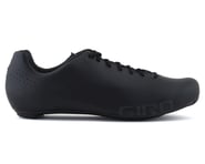 Giro Empire HV Road Shoes (Black) | product-related