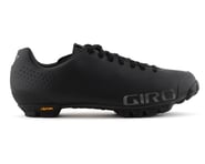 more-results: Giro Empire VR90 Mountain Shoes Description: The Giro Empire VR90 Mountain Shoes are l
