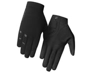 more-results: Giro Women's Xnetic Long Finger Trail Gloves Description: The Giro Women's Xnetic long
