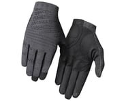 more-results: Giro Men's Xnetic Long Finger Trail Gloves Description: The Giro Xnetic Men's Long Fin