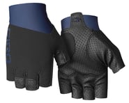 Giro Zero CS Gloves (Midnight Blue/Black) | product-related