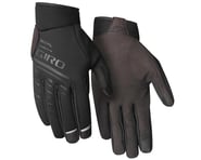 more-results: Giro Women's Cascade Gloves Description: The Giro Women's Cascade Gloves are your go-t