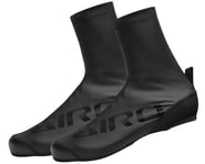 more-results: Giro Proof 2.0 Winter Shoe Covers Description: The water and wind-resistant material o