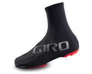 Giro Ultralight Aero Shoe Cover (Black) | product-also-purchased