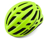 more-results: Giro Agilis Helmet w/ MIPS (Highlight Yellow) (M)
