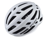 Giro Agilis Helmet w/ MIPS (Matte White) (M) | product-also-purchased