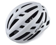 more-results: Giro Agilis Helmet w/ MIPS (Matte White) (L)