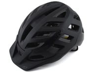 more-results: Giro Radix Mountain Helmet w/ MIPS (Matte Black) (L)