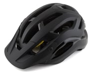 Giro Manifest Spherical MIPS Helmet (Matte Black) | product-also-purchased