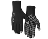 Giro XNETIC H20 Glove (Black) | product-related