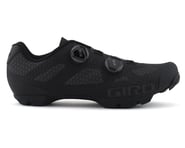 more-results: The Giro Sector Mountain Shoe is race ready and adventure inspired. Constructed by com