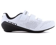 more-results: The Giro Stylus Road Shoes are fast, good looking, and won't break the bank. Giro's Sy