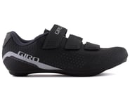 Giro Women's Stylus Road Shoes (Black) | product-also-purchased
