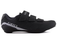 more-results: Giro Women's Stylus Road Shoes (Black) (41)