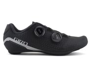 more-results: Giro Regime Women's Road Shoe (Black)