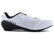 Giro Cadet Men's Road Shoe (White) | product-also-purchased