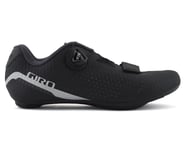 more-results: The women's Cadet road shoe combines a supple, breathable synchwire upper with a stout