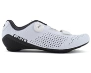 Giro Cadet Women's Road Shoe (White) | product-also-purchased