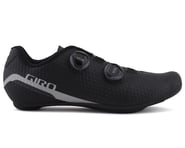 more-results: The Regime road shoes give you the power and control to reach your goals. To make a fu