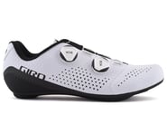 more-results: The Regime road shoes give you the power and control to reach your goals. To make a fu