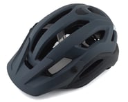 Giro Manifest Spherical MIPS Helmet (Matte Grey) | product-also-purchased