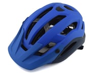 Giro Manifest Spherical MIPS Helmet (Matte Blue/Midnight) | product-also-purchased